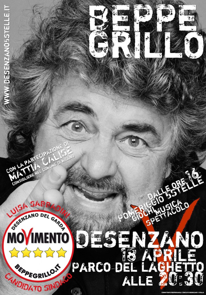 Manifesto-Grillo3